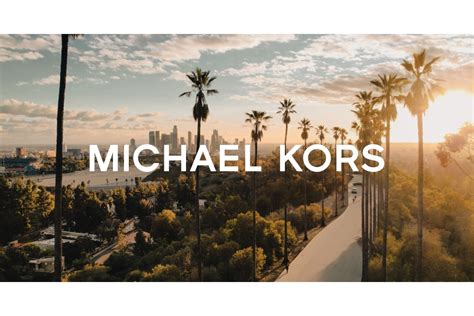 Michael Kors Ure ⇒ Dameure og herreure » Se udvalget her.